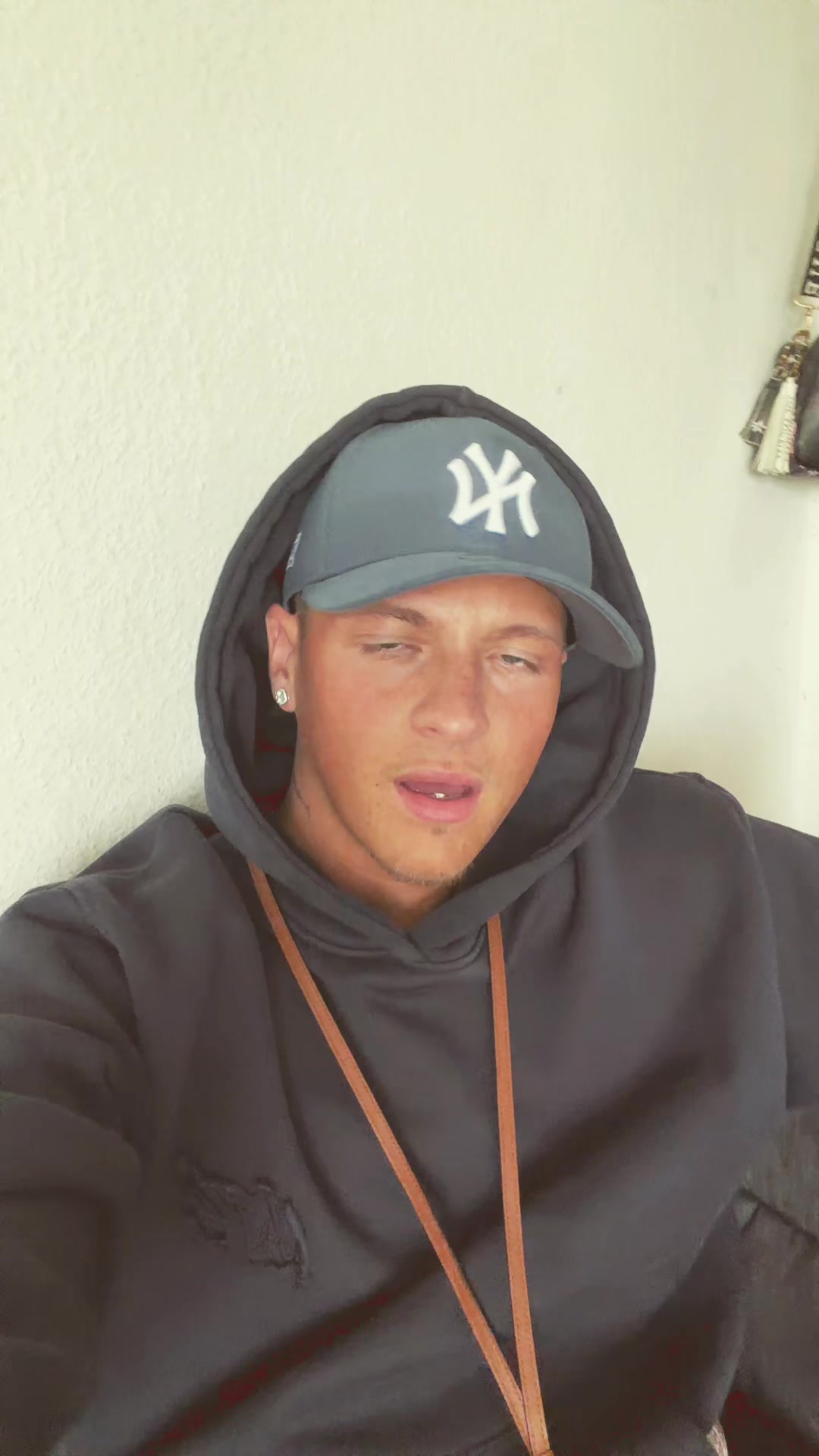@Jannik 🌶