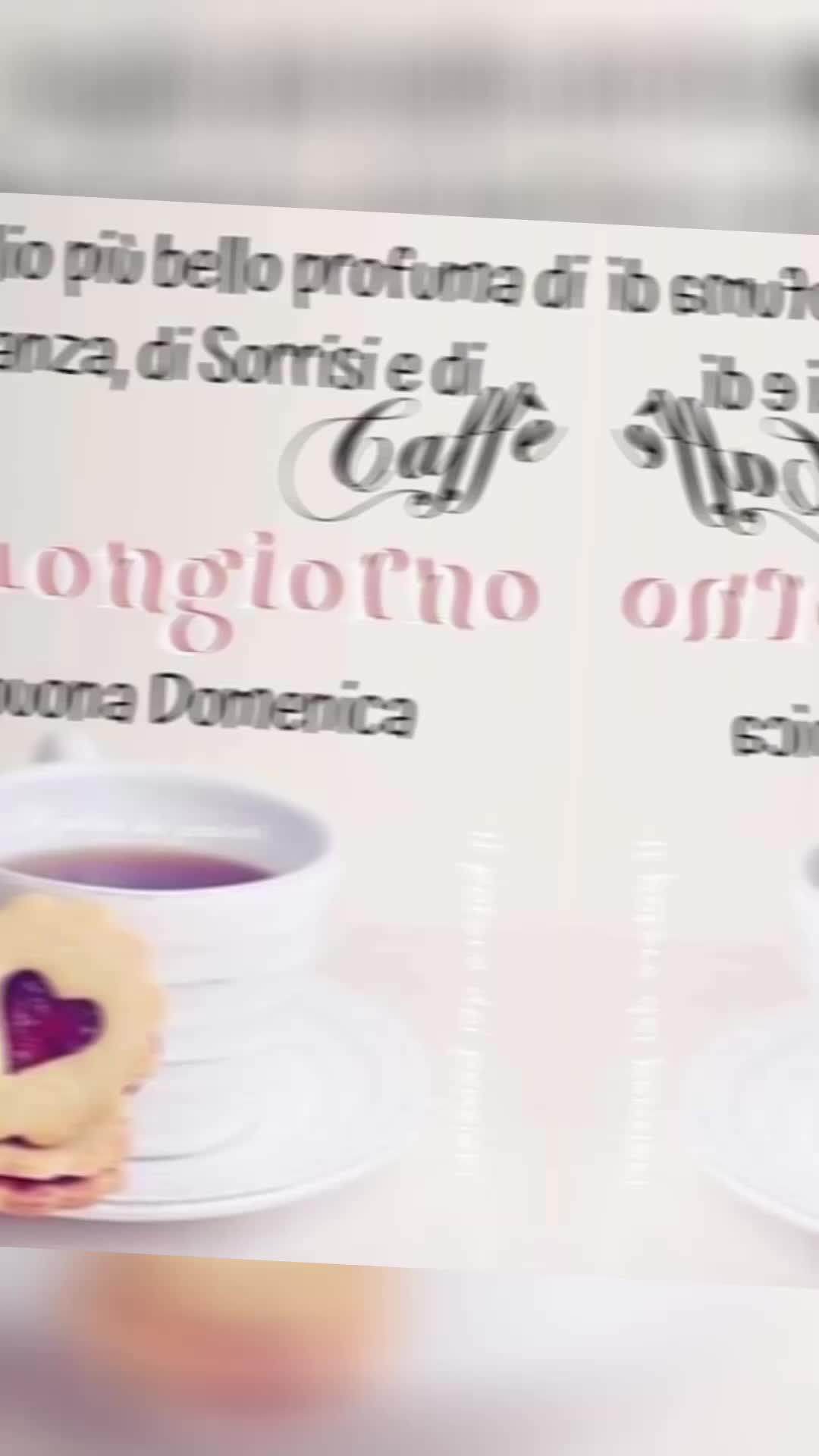 @Paola Di Caprio
