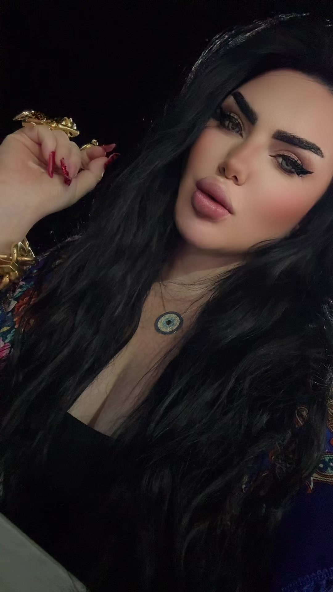 @GULUM_020_