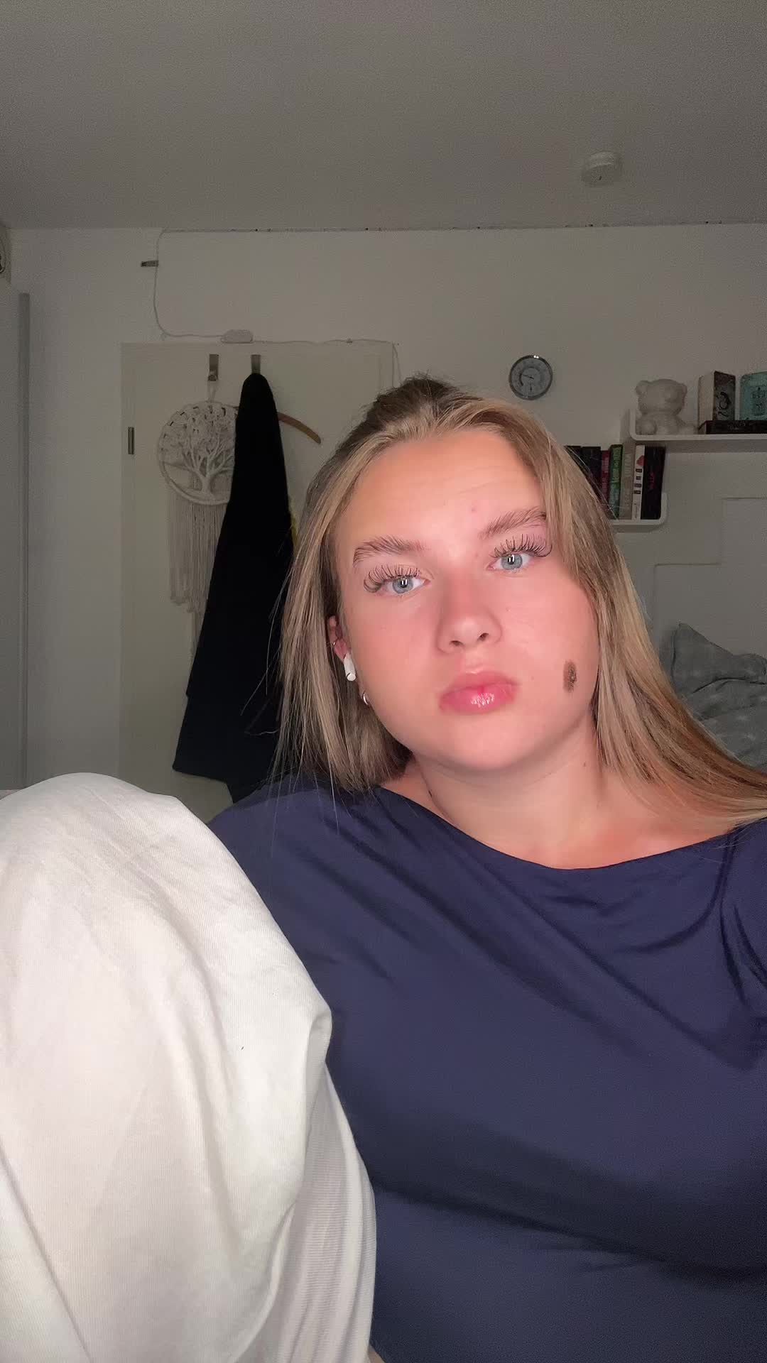 @die_mit_muttermal