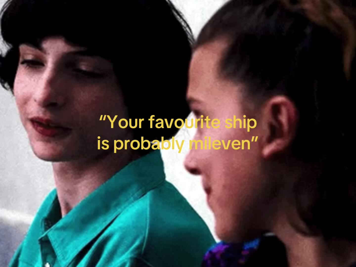 @will.byers