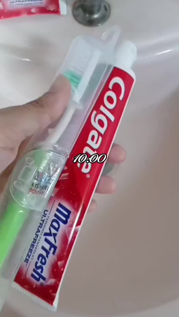 @Maryamzubair
