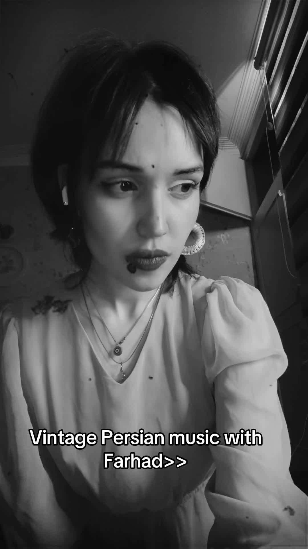 @Yasmin ੈ✩‧₊˚