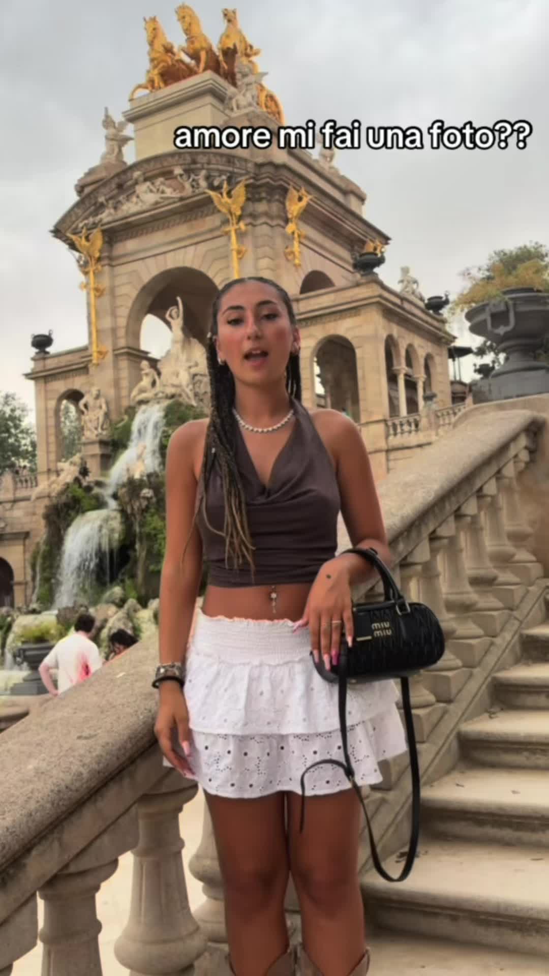 @vittoriacaporale