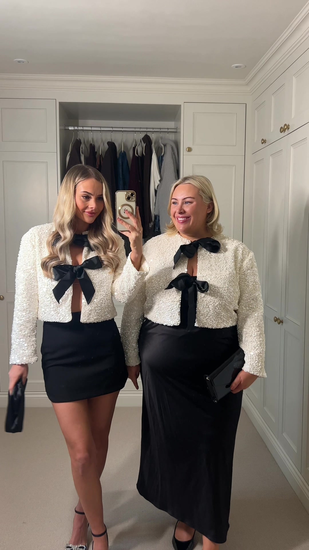 @sophieandchristie