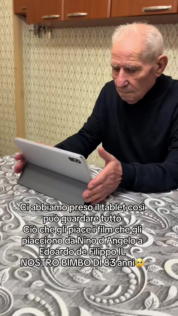 @Giovanni Damiano