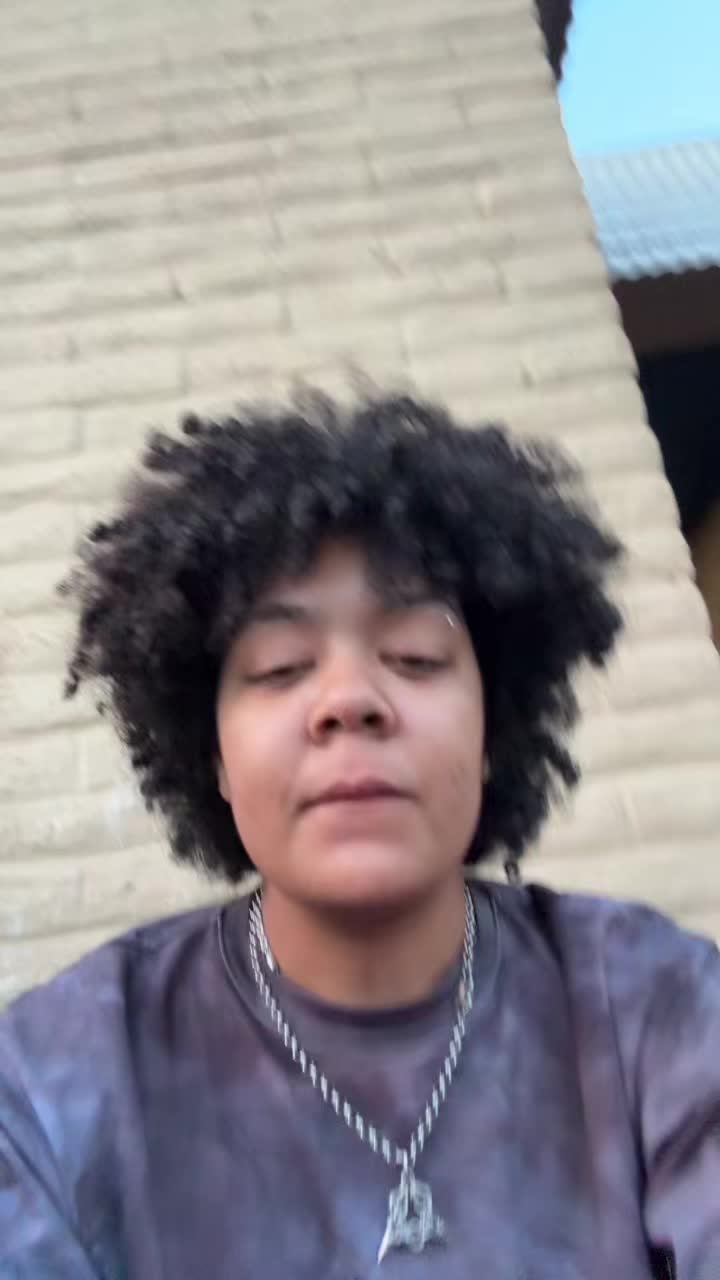 @ꉓꍏꋪꉣꍟ꓄ ꂵꀎꈤꉓꃅꍟꋪ