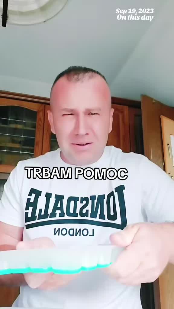 @𝘿𝙤𝙗𝙧𝙖 𝘽𝙖𝙩