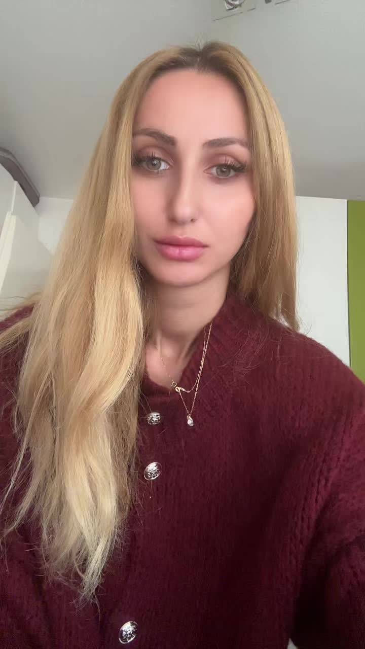 @Anna T