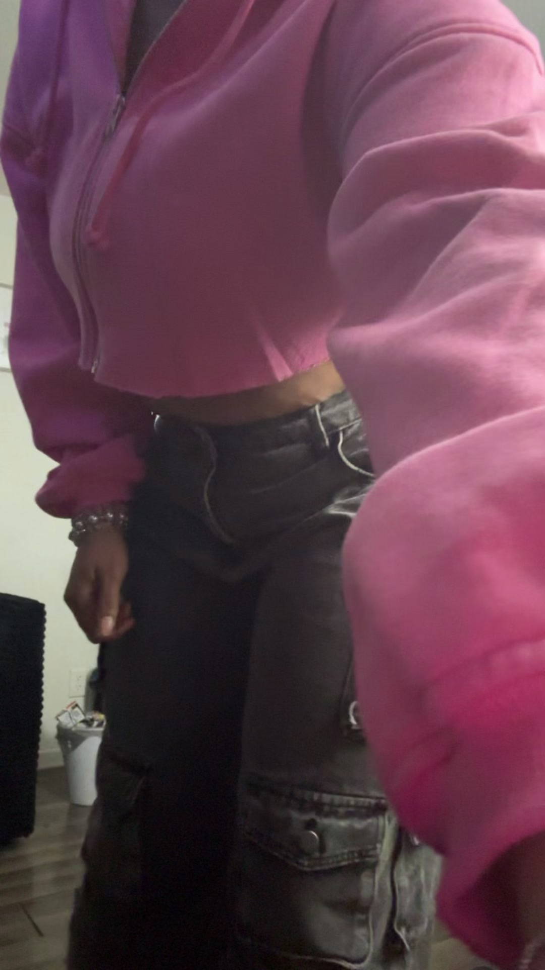 @HoneySweets