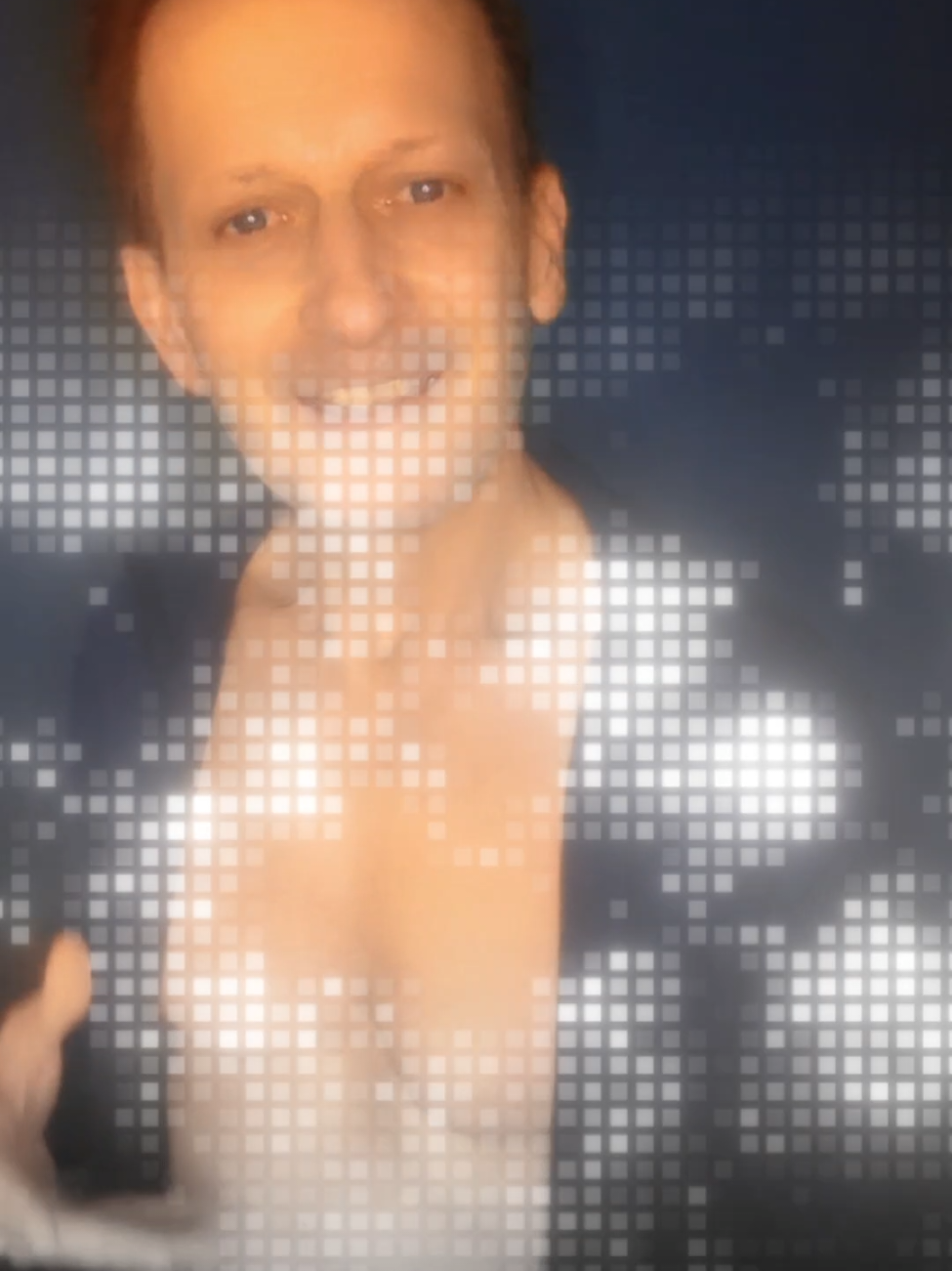 @💎😇👑its_me_Stefan💫🌈💎