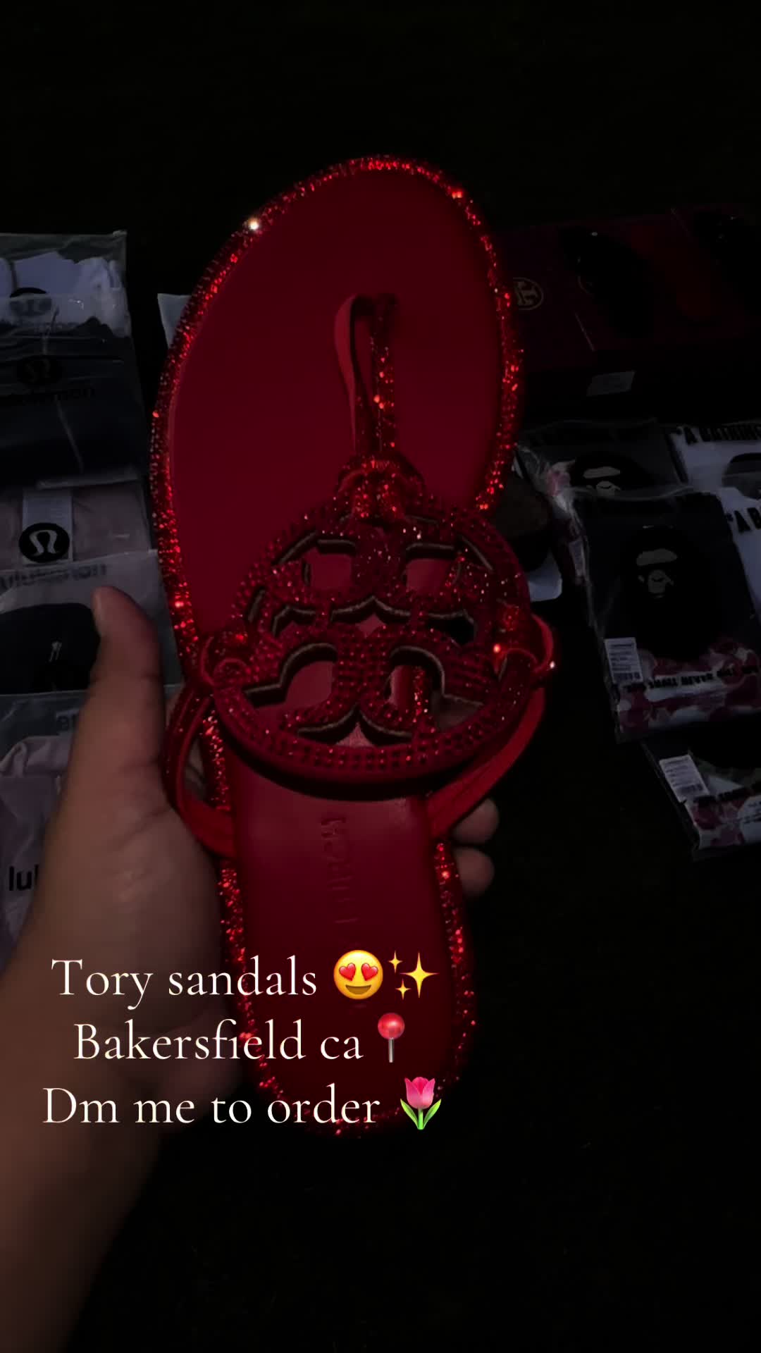 @Sweetdealzbyliz_