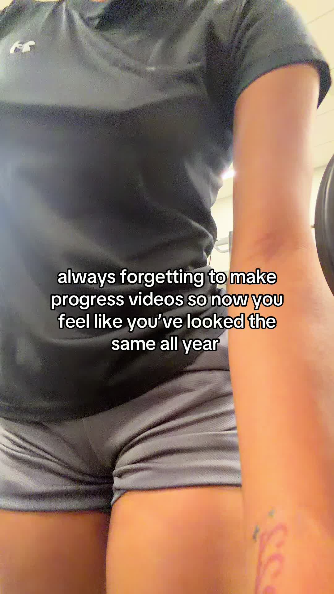 @Ry Ry