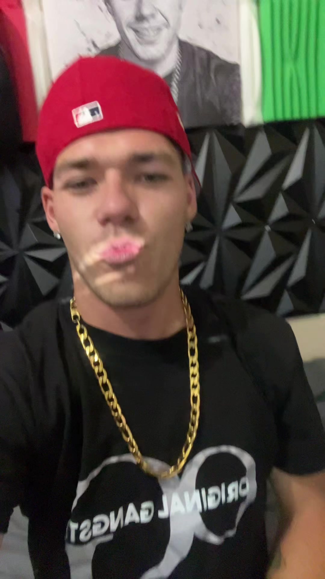 @Djscrib