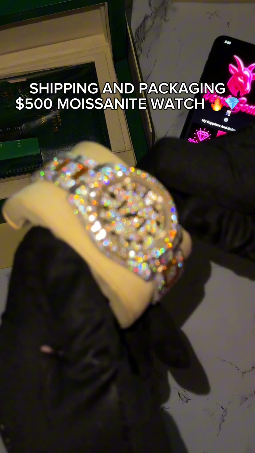 @thevendorgoats