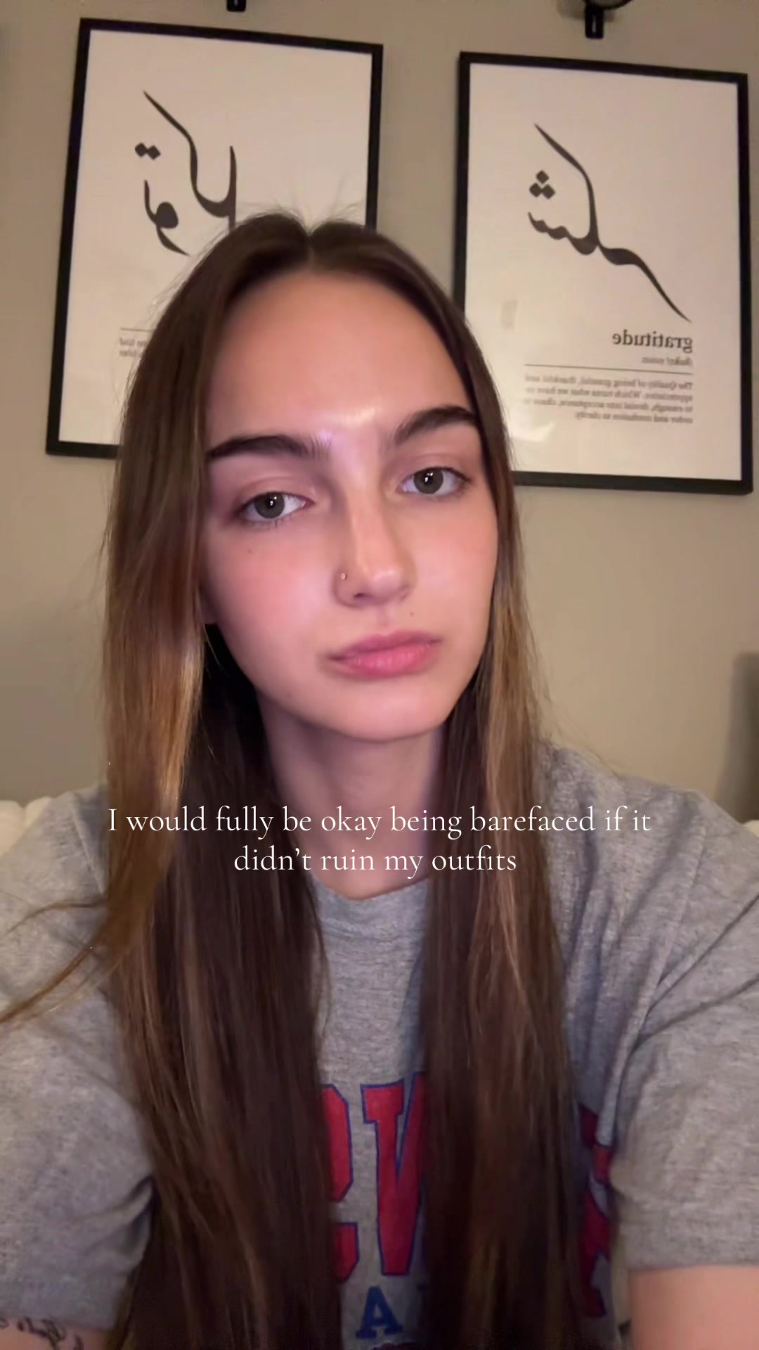 @haileymaries 🪽
