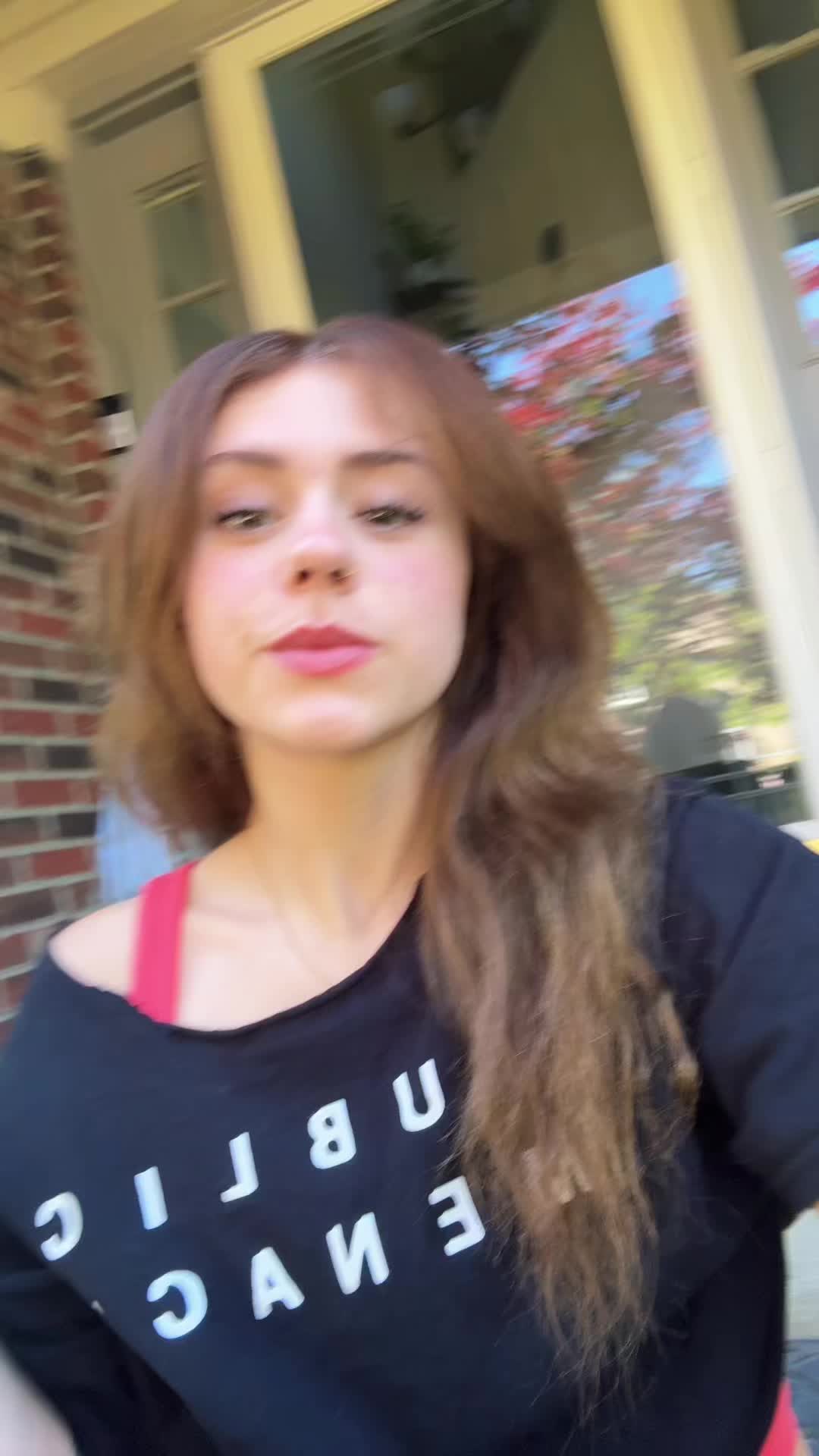 @yeatshg