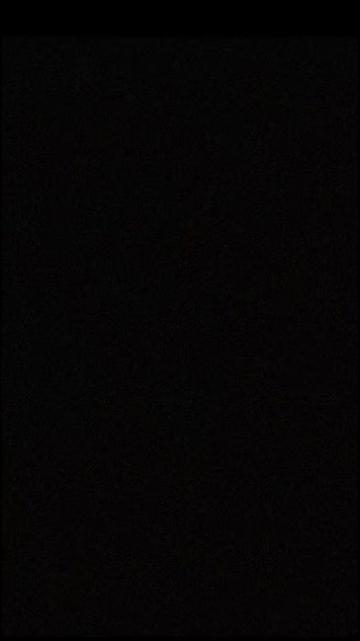 @Unknown