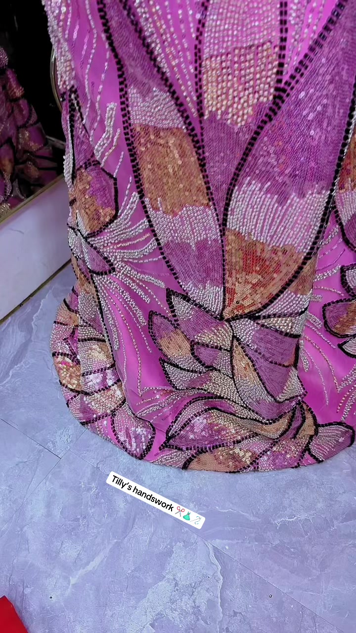 @✂️👗🪡Tilly’s_Couture✂️👗🪡