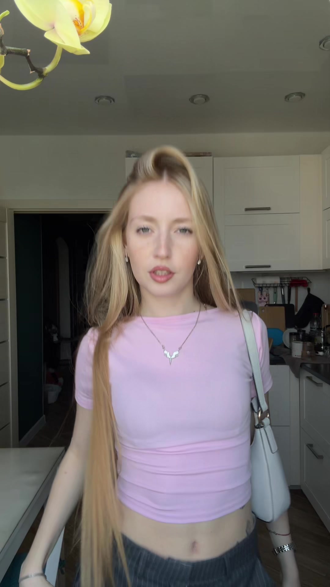 @vikass