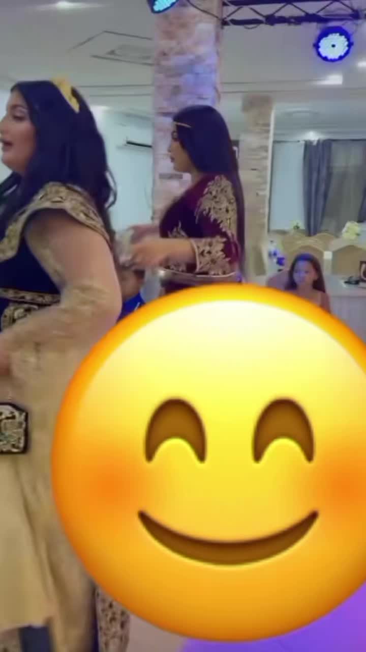 @Gatagatati