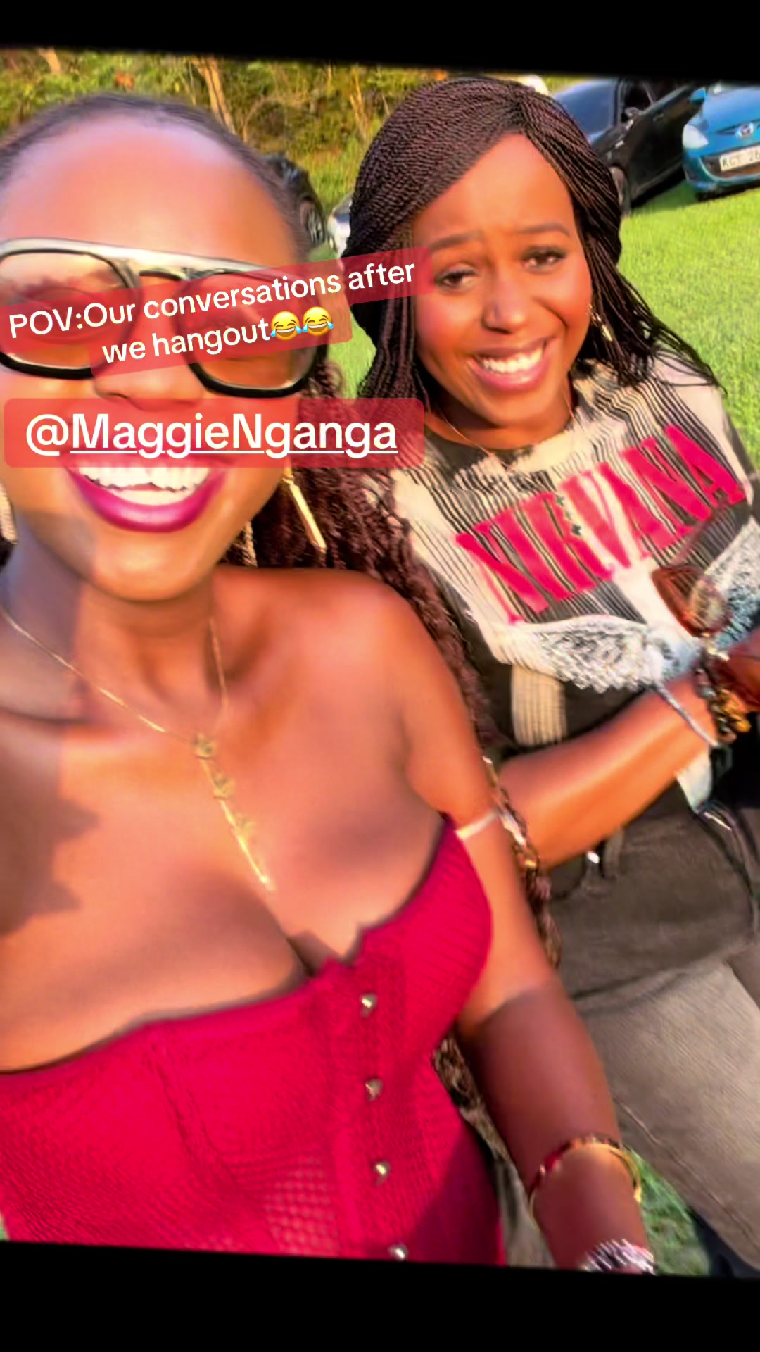 @🌸nimoh kariuki🌸