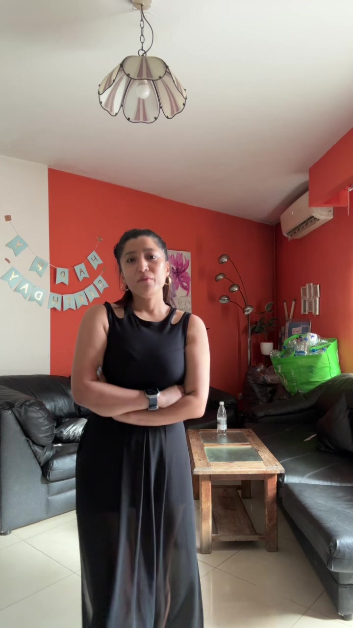 @Nilima Shrestha