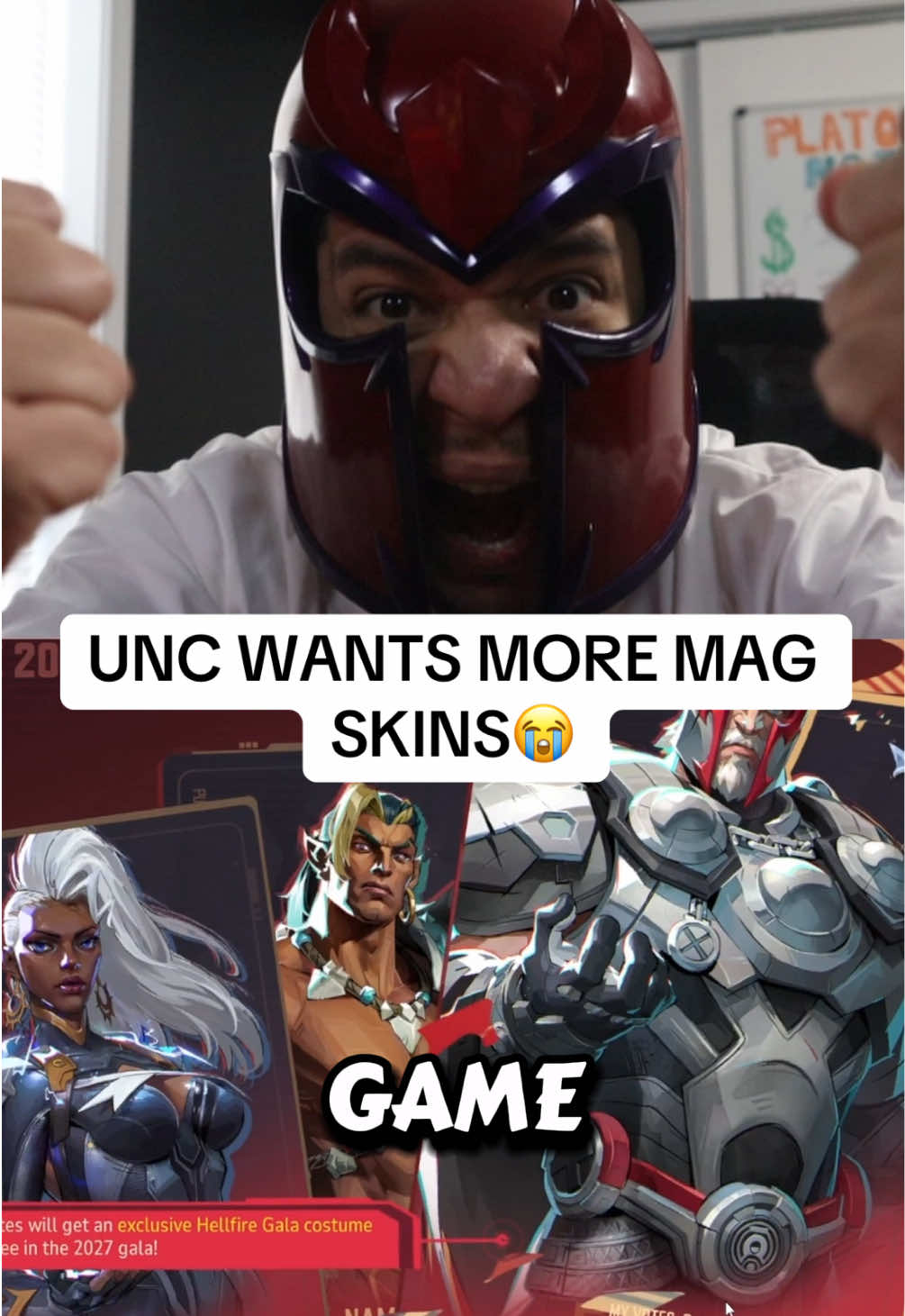 @persixo