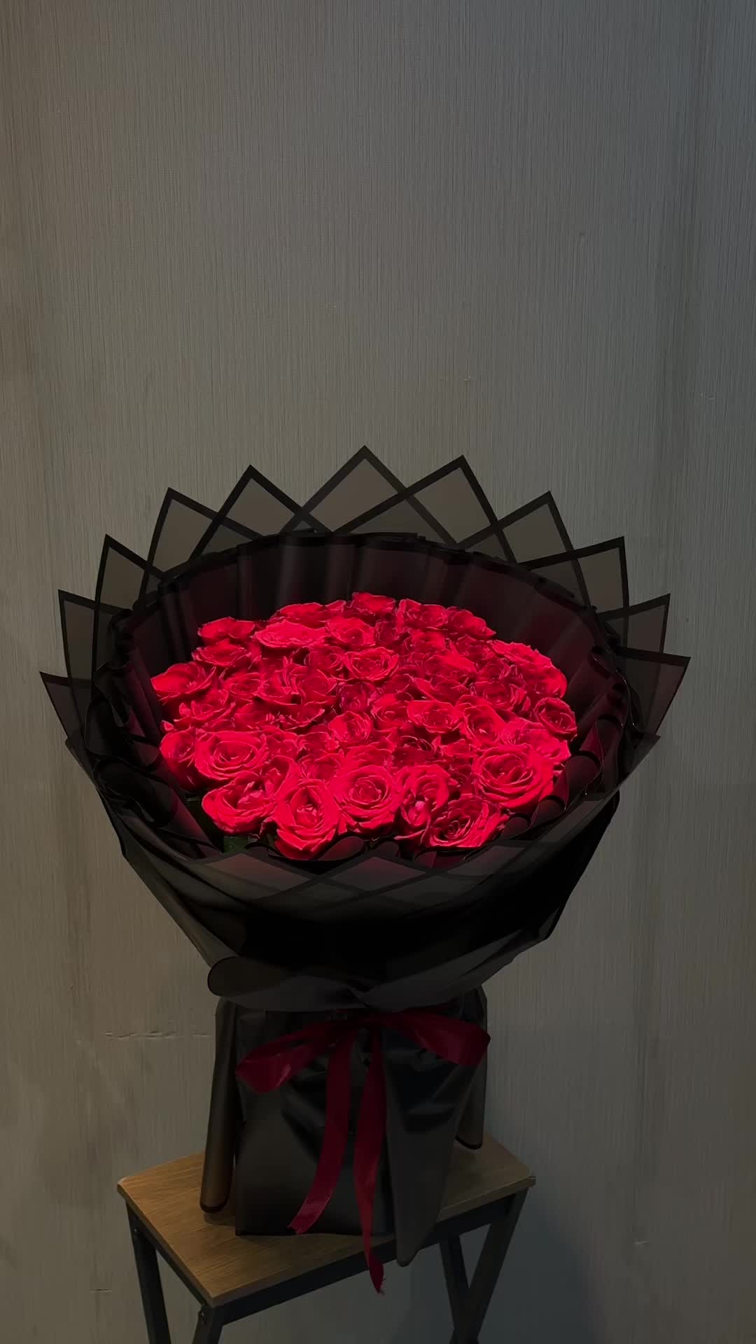 @هدايا الرياض توصيل فوري