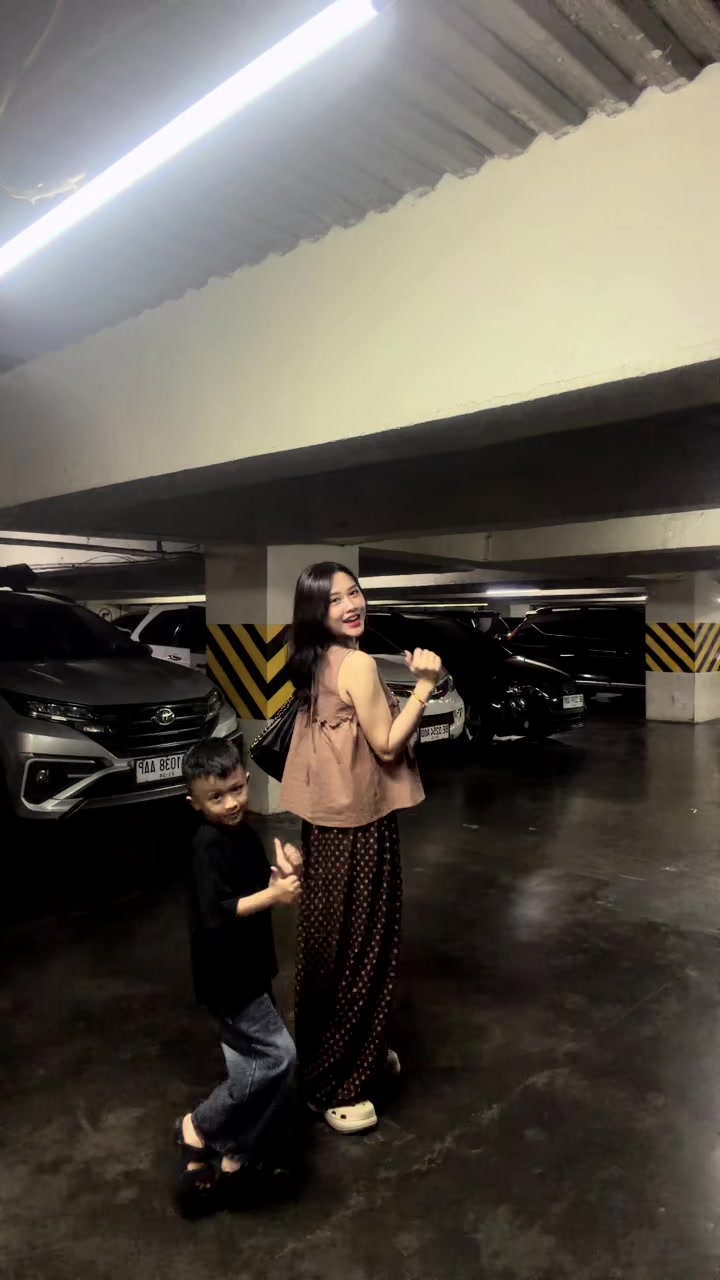 @arsila