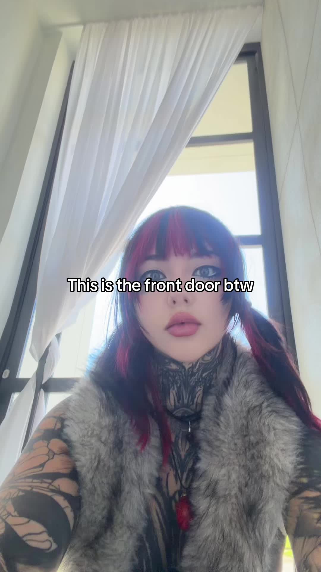 @Celeste