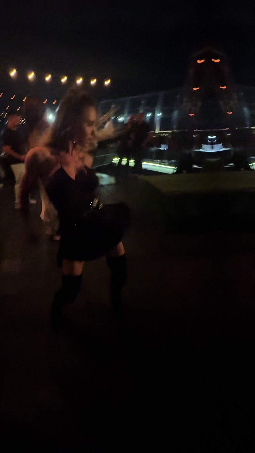 @patiangel666