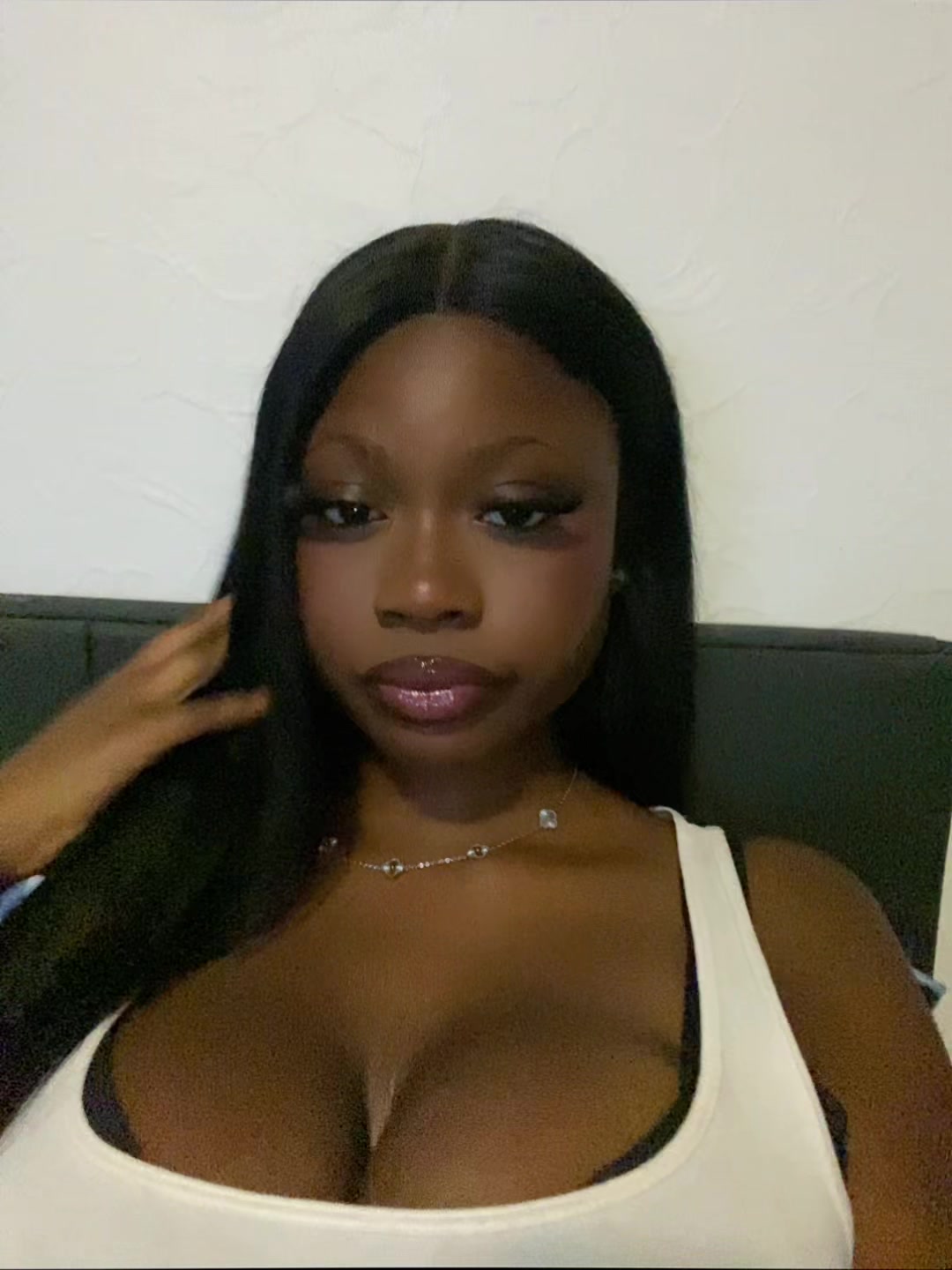 @bigshe.mira