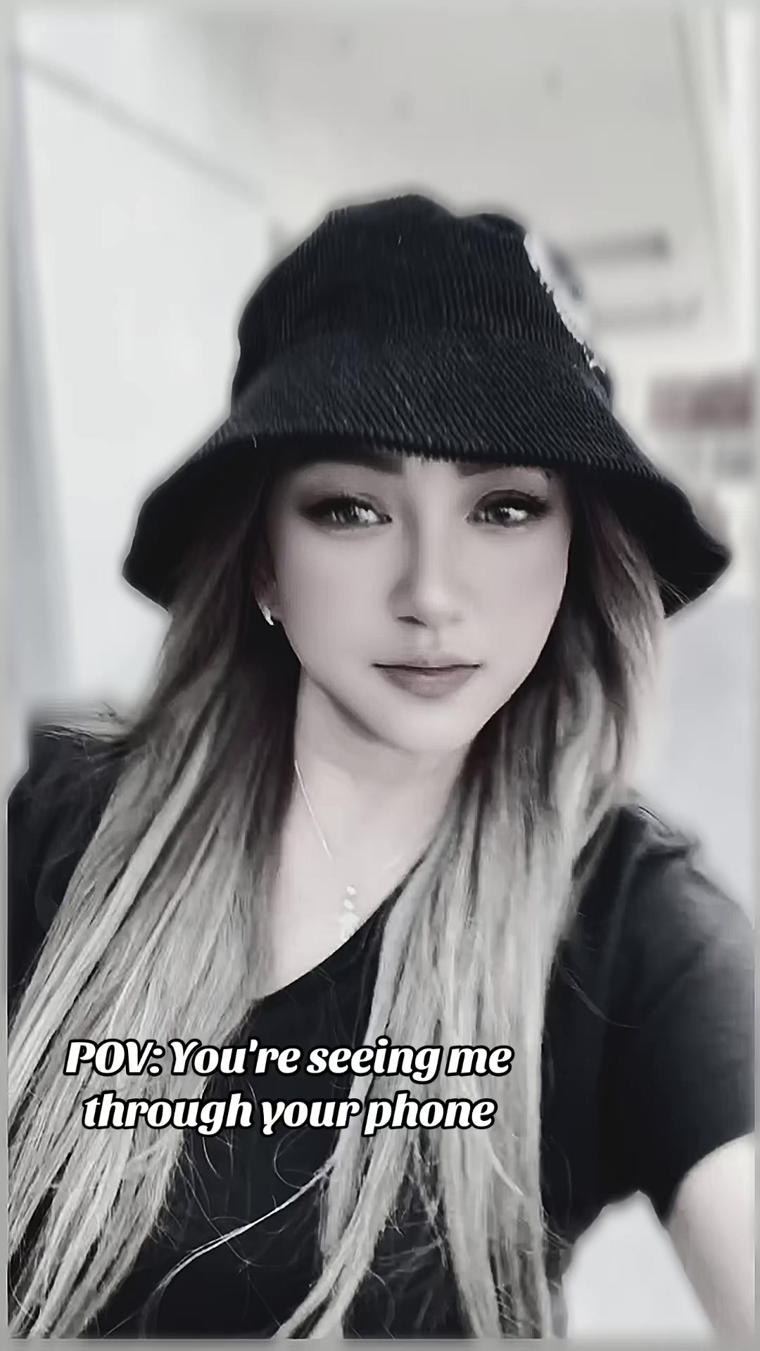 @🤎🇵🇭kei🇯🇵