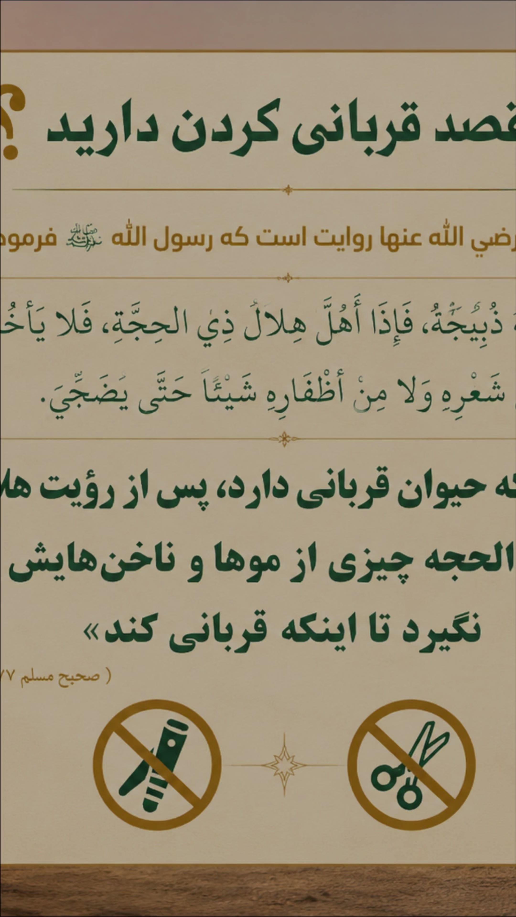 @Shakil Omar