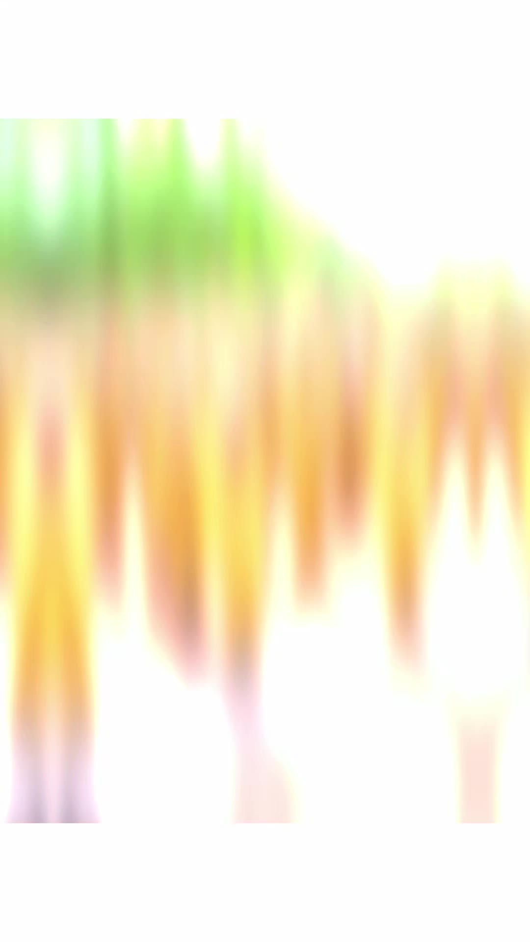 @2NPV