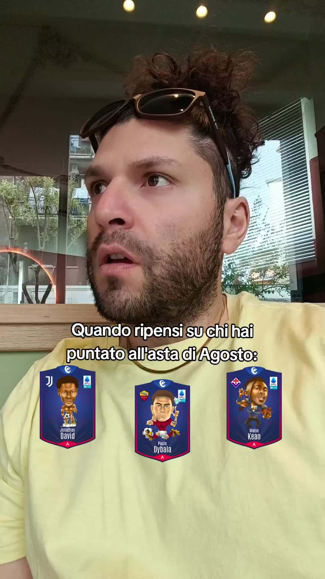 @ilbardelfanta