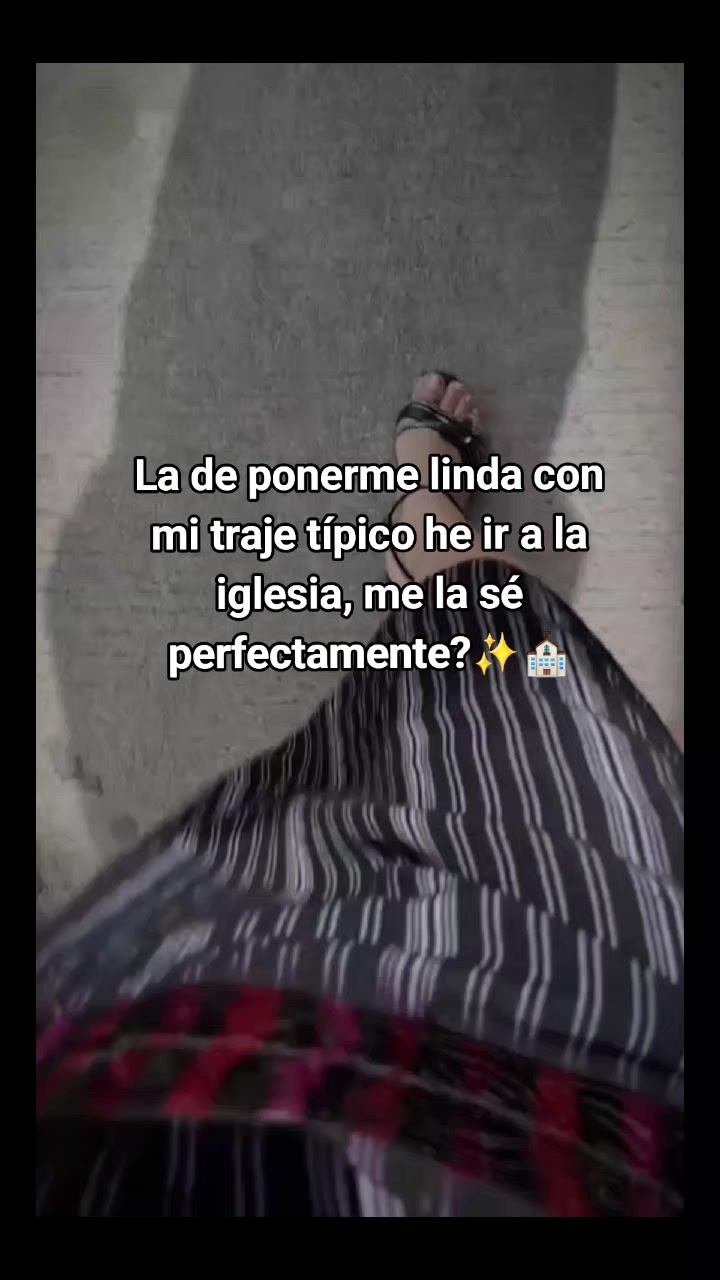 @🍓Lorena Larios🍓