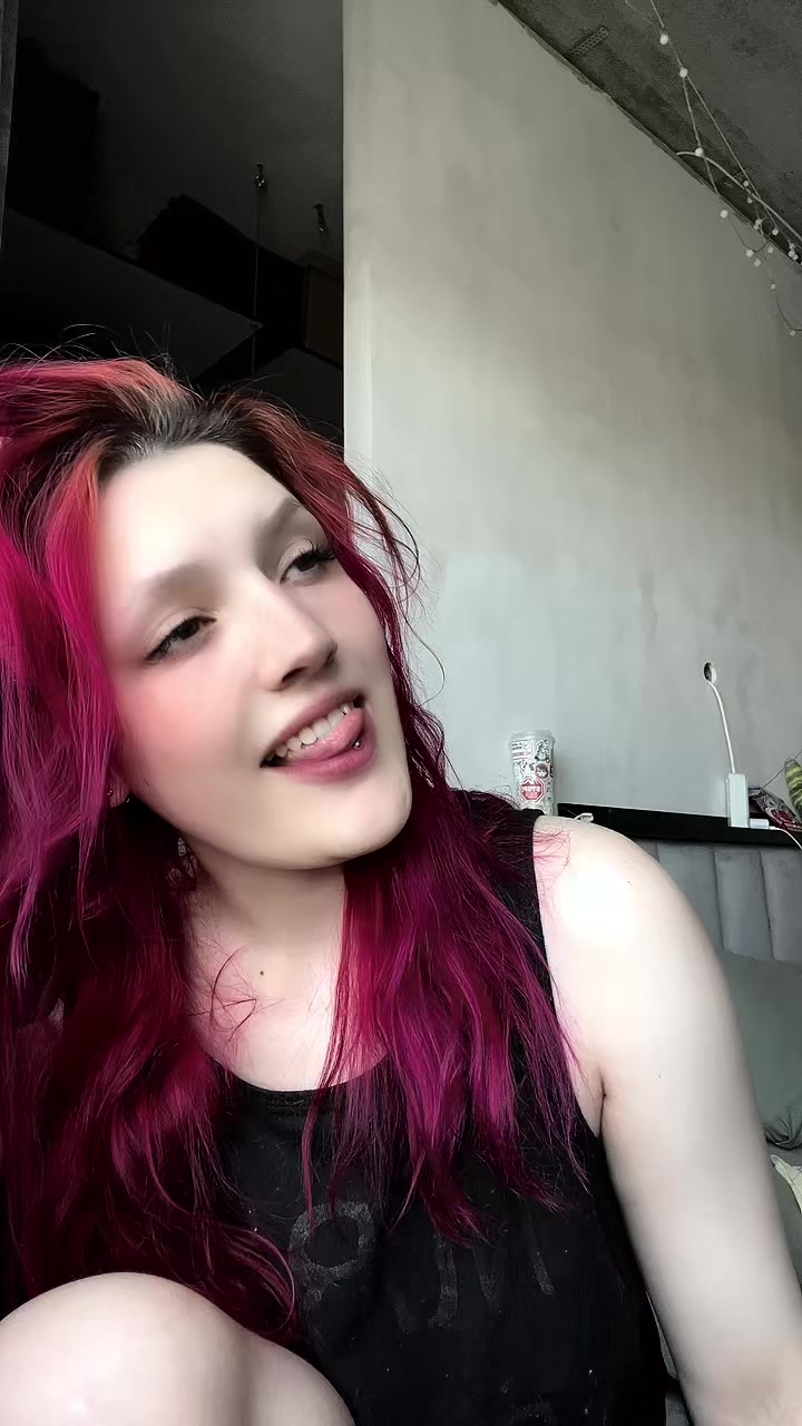 @Машковская
