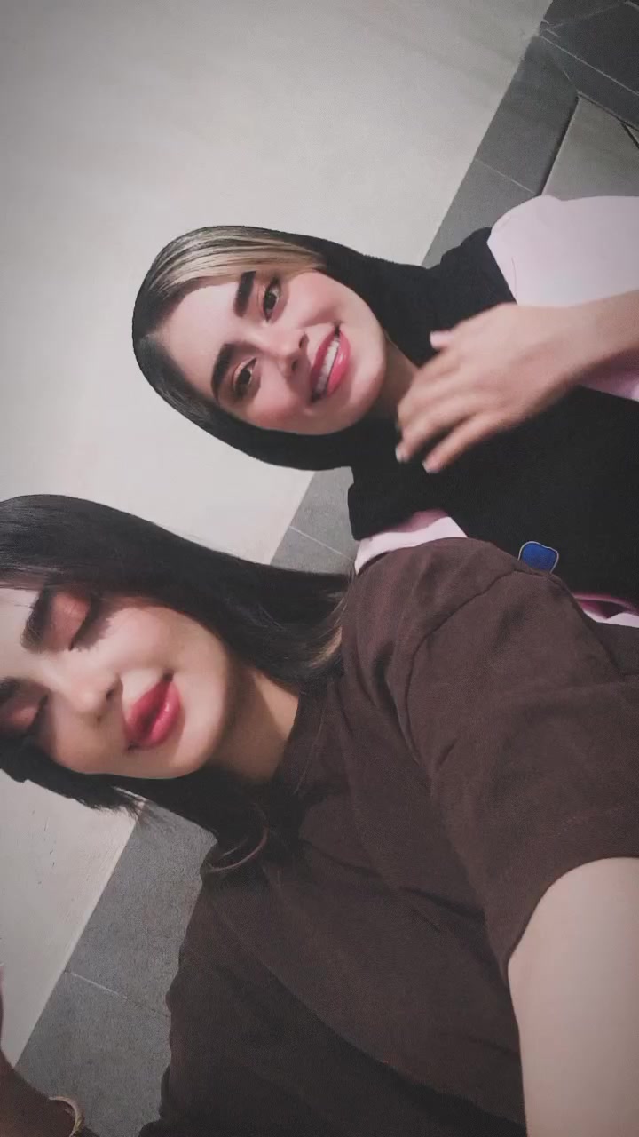 @Hadisabozar