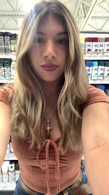 @Carmen Delgado
