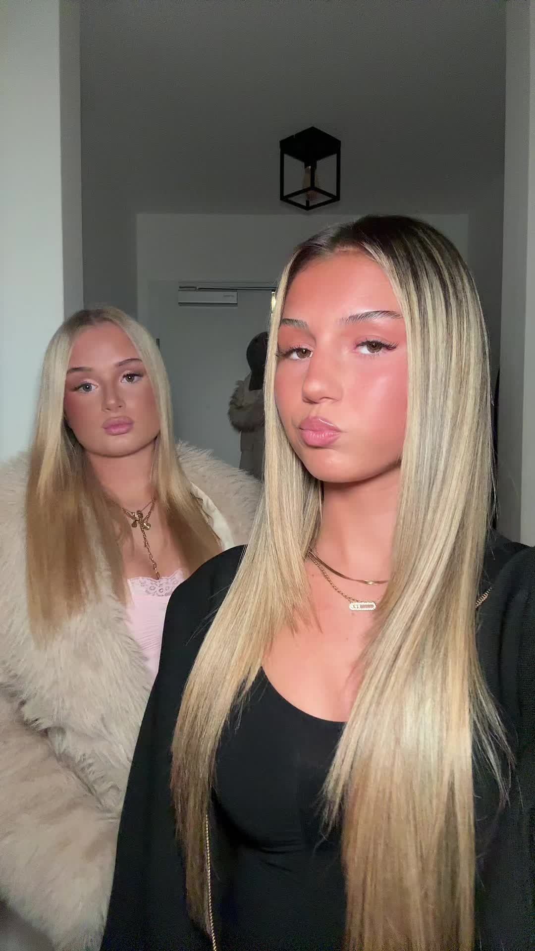 @itsjustsedaa