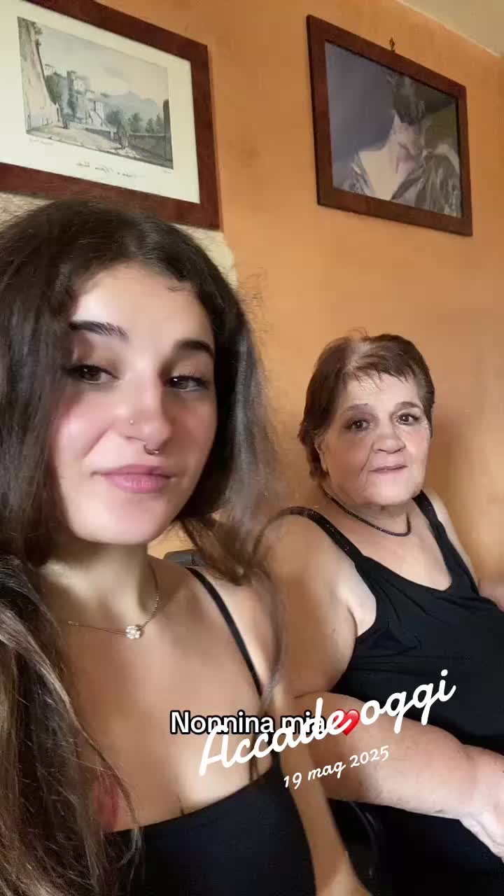 @Lariccia