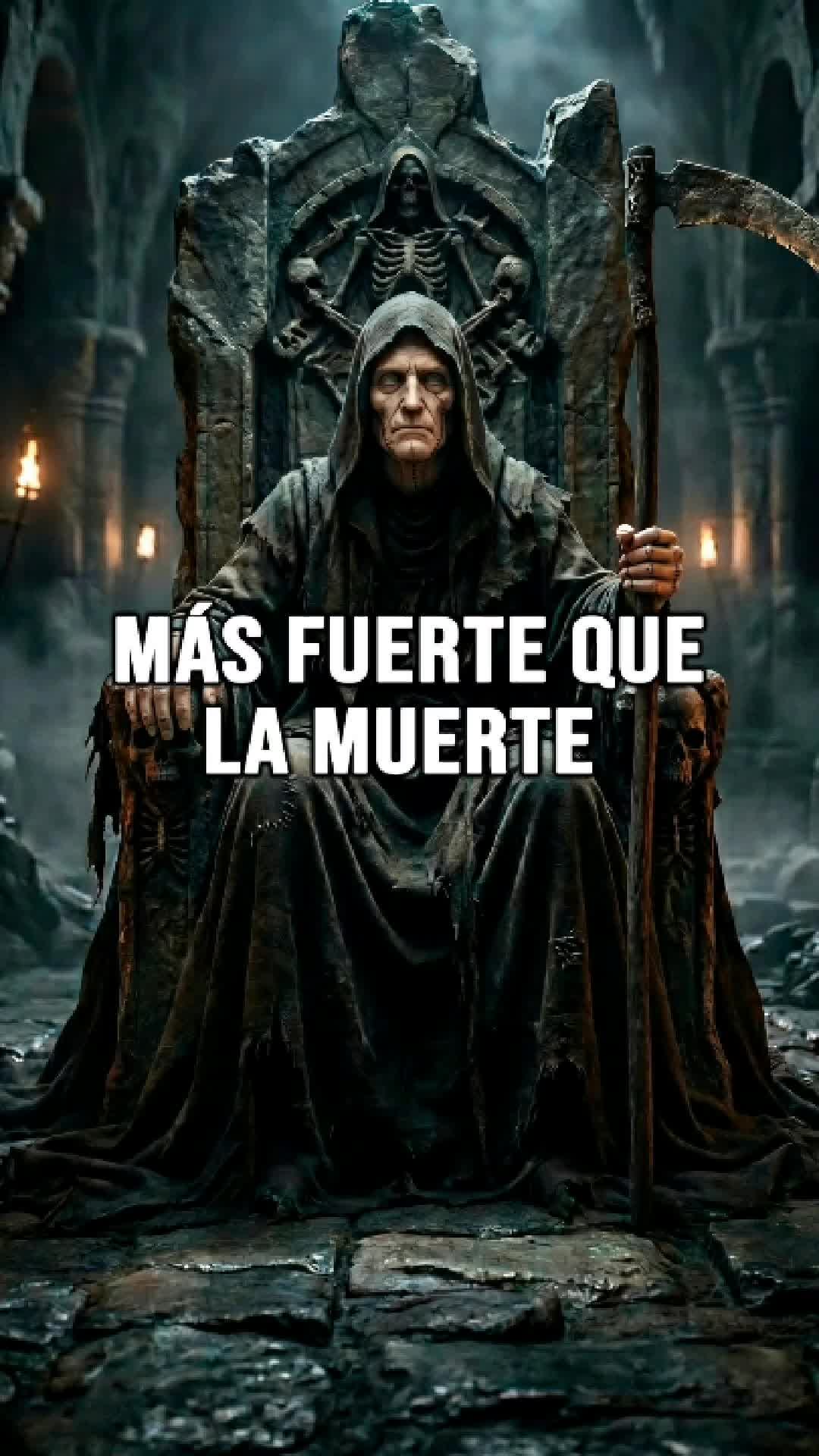 @Reflexiones