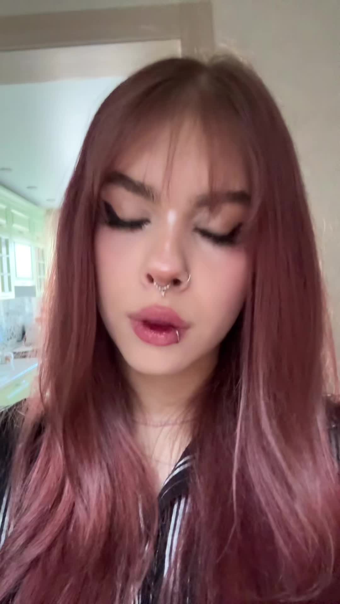 @тгк:винКЕК🥥
