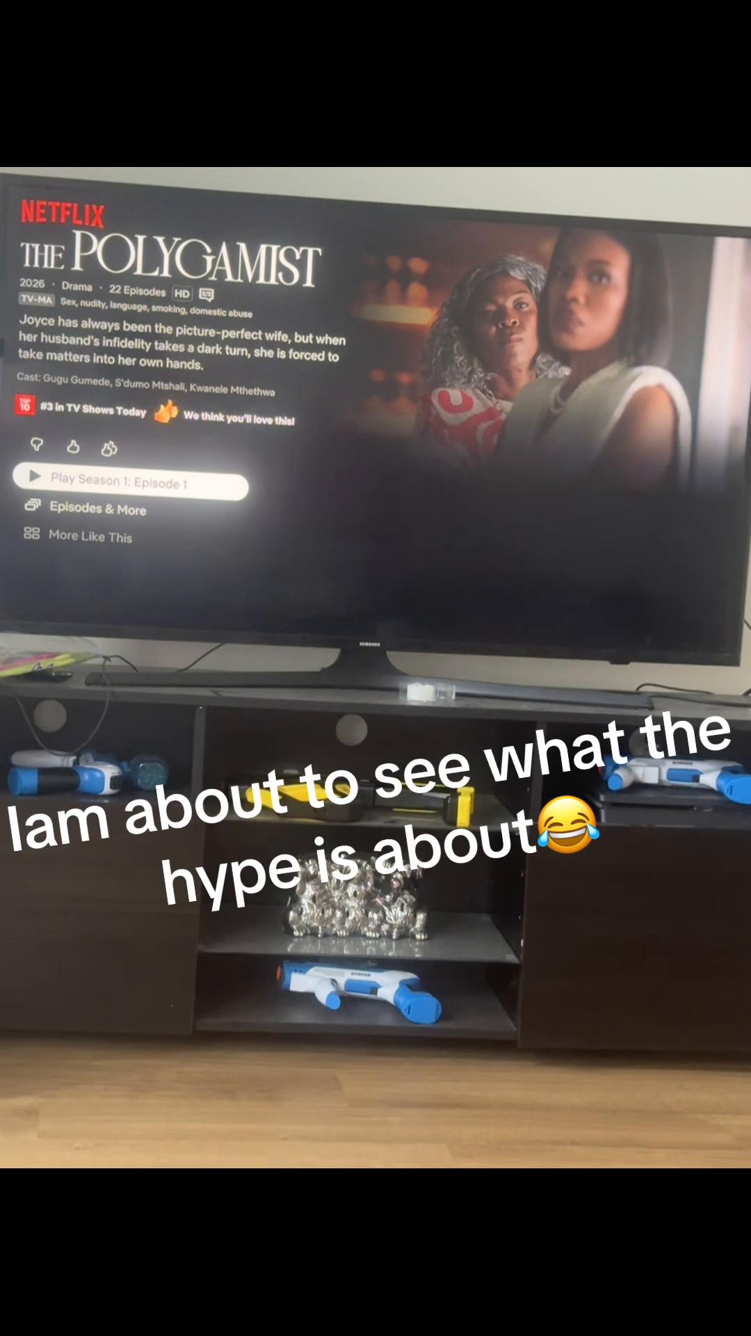 @Nisha85