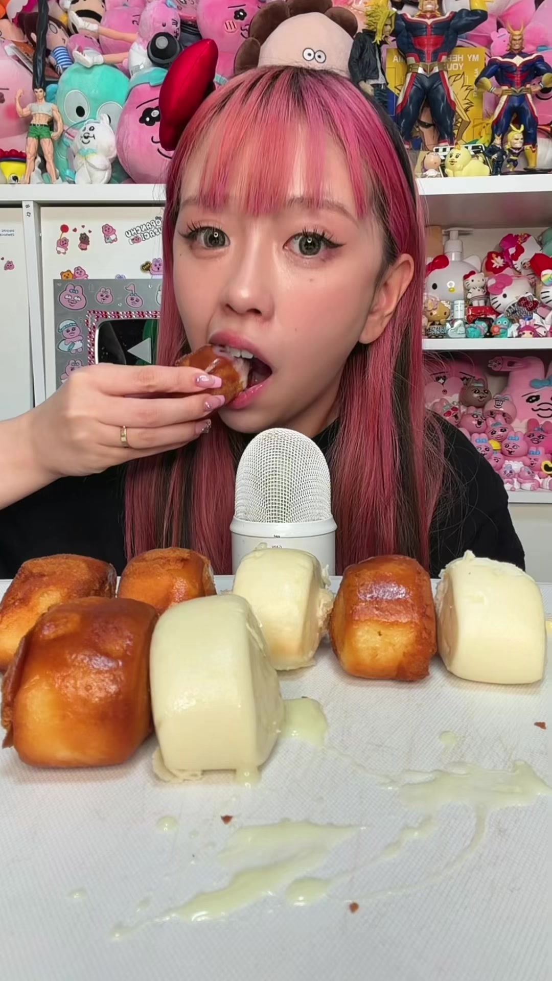 @矯正ちゃん🦷kotty【YouTube】