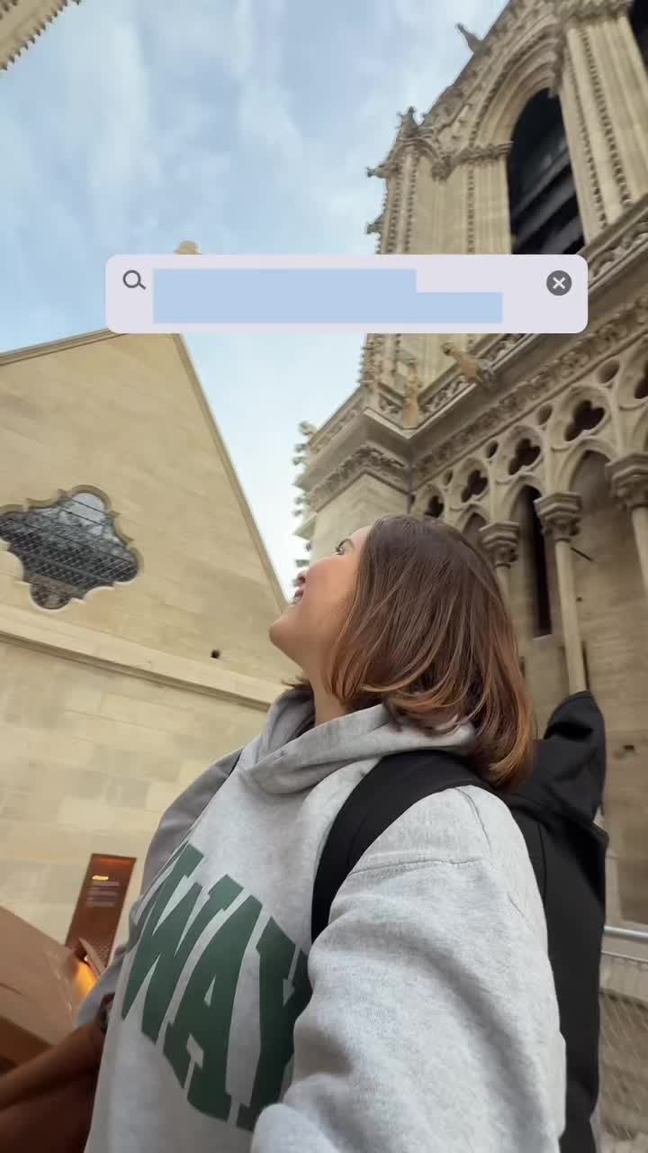 @flo & les monuments 💐🏛