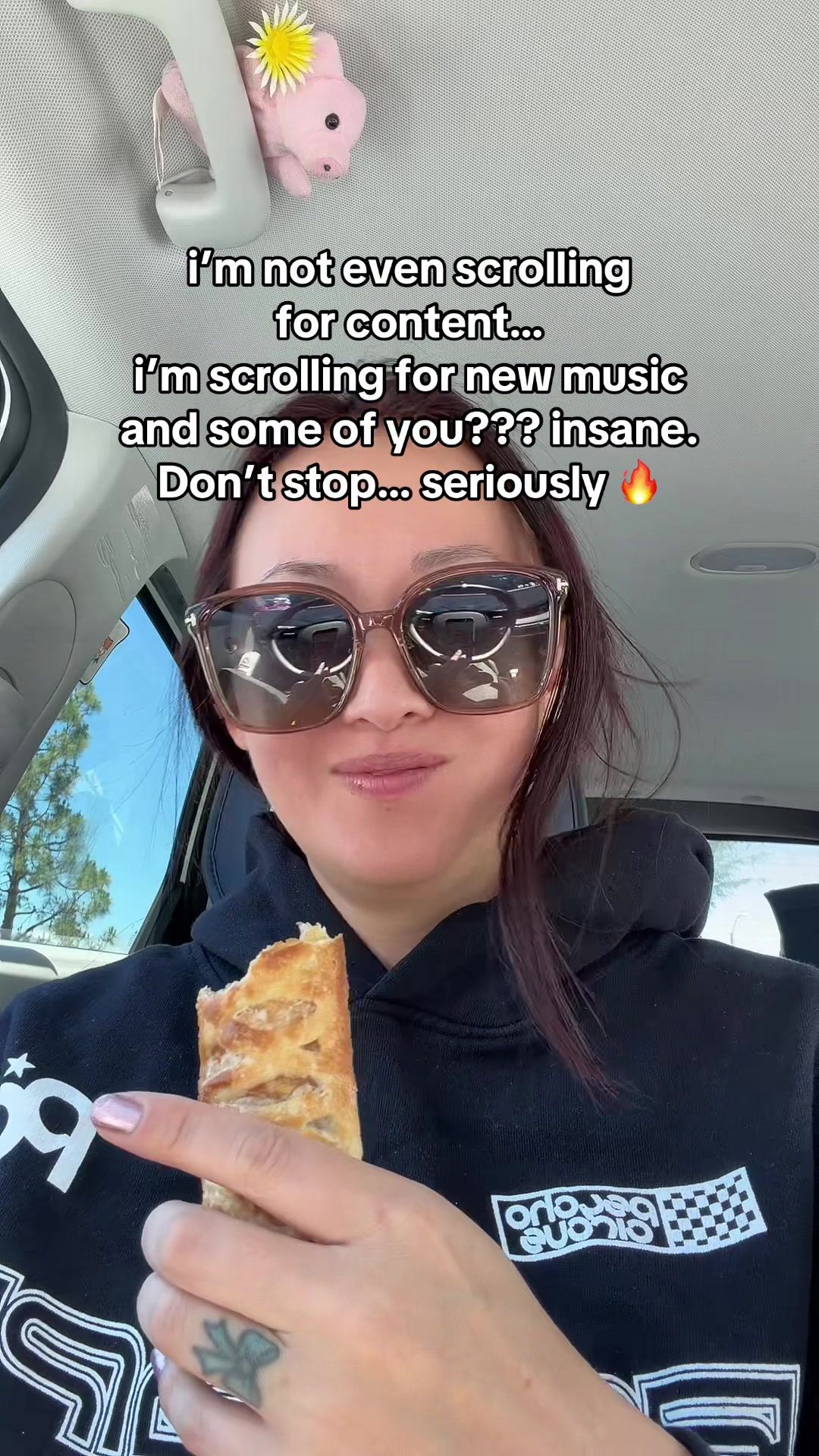 @Jay