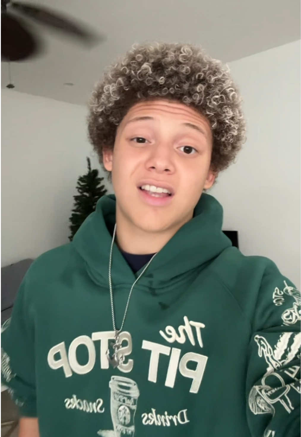 @ezra.gilmore.official